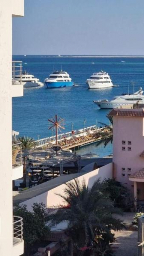 منتجع دايموند امام دريم بيتش الشيراتون القديم